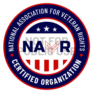 NAVR_Certified_Seal_watermark